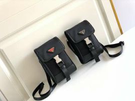 Picture of Prada Mens Bags _SKUfw137347365fw